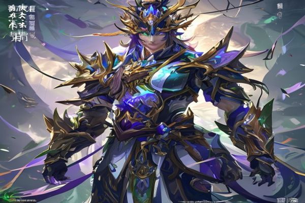 dnf黑雾之源